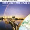 Hema Gippsland Lakes Outdoor Recreation Map