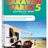 Hema Caravan Parks 5