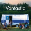 Vantastic By Kate Ulman -Hema Shop 9781741177831