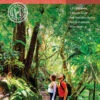 Hema Lamington National Park Map 3rd Edition