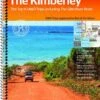 Hema The Kimberley Atlas & Guide