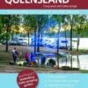 Hema Camping Guide To Queensland