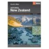 Hema New Zealand Aotearoa Handy Atlas Spiral Bound -Hema Shop 9781925625042