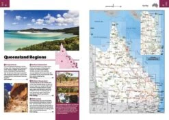 Hema Where To Camp Guide Australia -Hema Shop 9781925625936 1