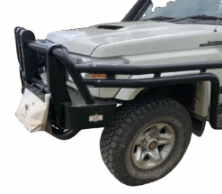 Canvas Water Bag Small 28cm -Hema Shop 9823 P