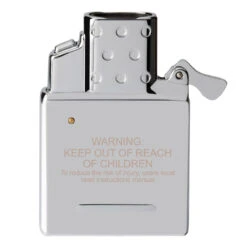 Zippo Rechargeable Arc Lighter Insert Single -Hema Shop 99112 2