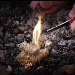 Featured Products -Hema Shop 99331 1