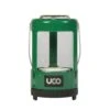 UCO Mini Candle Lantern [Colour: Green] -Hema Shop A KitGreen