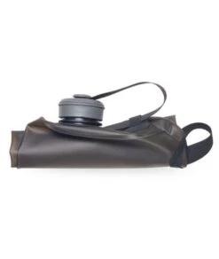 HydraPak Seeker 3L Water Storage Bag 7 HydraPak Seeker 3L Water Storage Bag -Hema Shop A823M 1