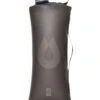 HydraPak Seeker 3L Water Storage Bag