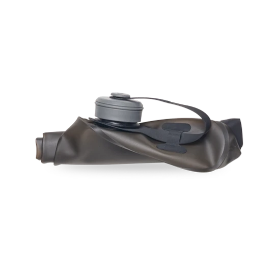 HydraPak Seeker 4L Water Storage Bag 5 HydraPak Seeker 4L Water Storage Bag - Image 3