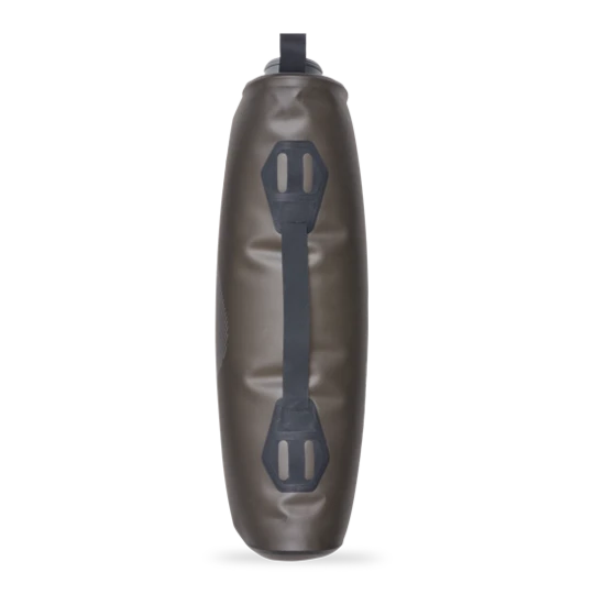 HydraPak Seeker 4L Water Storage Bag 6 HydraPak Seeker 4L Water Storage Bag - Image 4