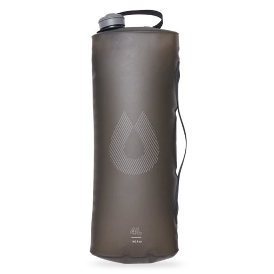 HydraPak Seeker 4L Water Storage Bag 3 HydraPak Seeker 4L Water Storage Bag