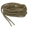 Tactical Shoe Laces 1 Pair 180cm (Coyote Brown)