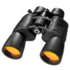 Barska 10-30x 50mm Gladiator Zoom Binoculars -Hema Shop AB10168