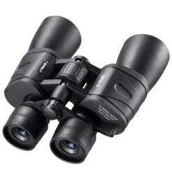 Barska 10-30x 50mm Gladiator Zoom Binoculars -Hema Shop AB10168 2