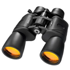 Barska 10-30x 50mm Gladiator Zoom Binoculars