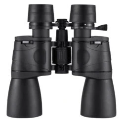 Barska 10-30x 50mm Gladiator Zoom Binoculars -Hema Shop AB10168 3