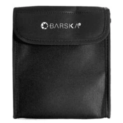 Barska 10-30x 50mm Gladiator Zoom Binoculars -Hema Shop AB10168 4