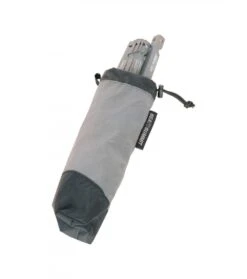 Sea To Summit Ultra-Sil Compact Tent Peg Bag