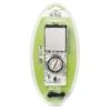 Atka AC20 Professional Folding Compass