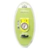Atka AC40 Compact Baseplate Compass -Hema Shop AC40