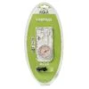 Atka AC50 Orienteering Baseplate Compass