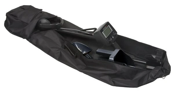 4 Piece Metal Detector Accessory Kit 4 4 Piece Metal Detector Accessory Kit - Image 2