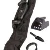 4 Piece Metal Detector Accessory Kit -Hema Shop ACCESSKIT01