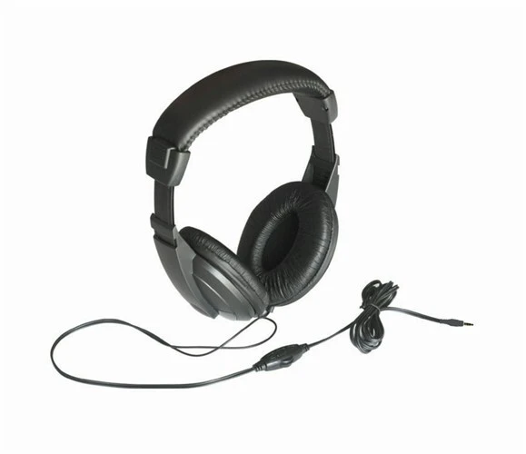 4 Piece Metal Detector Accessory Kit 5 4 Piece Metal Detector Accessory Kit - Image 3