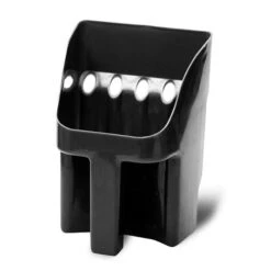 4 Piece Metal Detector Accessory Kit 11 4 Piece Metal Detector Accessory Kit -Hema Shop ACCESSKIT01 3