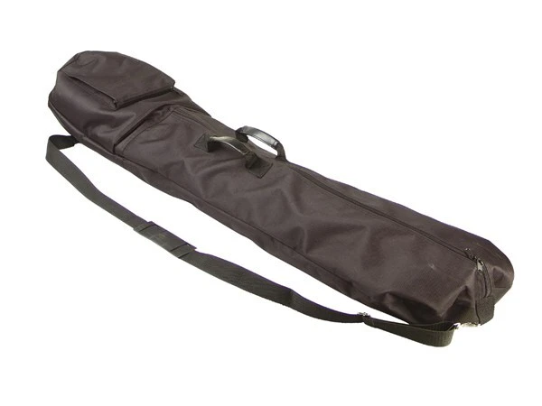 4 Piece Metal Detector Accessory Kit 7 4 Piece Metal Detector Accessory Kit - Image 5