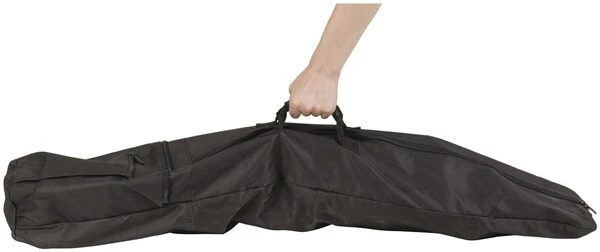 4 Piece Metal Detector Accessory Kit 8 4 Piece Metal Detector Accessory Kit - Image 6