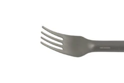 CLEARANCE Sea To Summit AlphaLight Fork -Hema Shop ACUTALFK 2