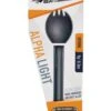 Sea To Summit AlphaLight Spork -Hema Shop ACUTALSPK