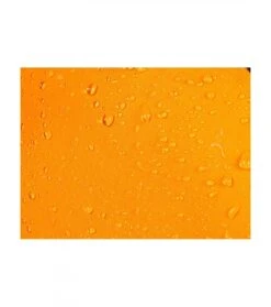 Sea To Summit CLEARANCE 8 Litre Grey Evac Dry Sack -Hema Shop AEDS P 1