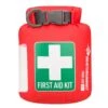 Sea To Summit First Aid Dry Sack Bag 'Day Use' 1 Litre