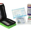 Mini Snake Bite First Aid Kit With Indicator Bandages 1 Mini Snake Bite First Aid Kit With Indicator Bandages -Hema Shop AFAKSB