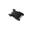 Sea To Summit 2 Pin Side Release Field Repair Buckle 38mm