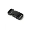 Sea To Summit 2 Ladderlock Side Release Field Repair Buckle 50mm