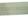 Mini "Short" Snake Bite Bandage With Indicator -Hema Shop AFSB10