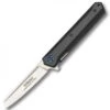 CLEARANCE Tokisu 18450 Folding With Ball Bearing 9cm Blade