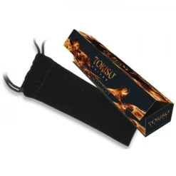 CLEARANCE Tokisu 18450 Folding With Ball Bearing 9cm Blade -Hema Shop AL18450 2