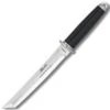 Tokisu Akechi Tactical Fixed Blade Japanese Tanto 19.4cm -Hema Shop AL32382