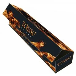 Tokisu Akechi Tactical Fixed Blade Japanese Tanto 19.4cm -Hema Shop AL32382 3