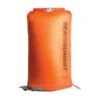 Sea To Summit Air Stream Mattress Pump Sack Dry Bag