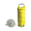 Sea To Summit Jet Stream Pump Sack -Hema Shop AMJSP
