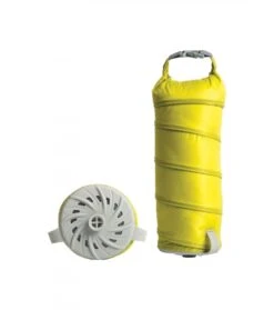 Sea To Summit Jet Stream Pump Sack