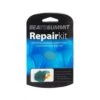 Sea To Summit Air Mat Bed Repair Kit -Hema Shop AMRK