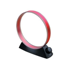 Tunable LW/MW/AM Loop Antenna